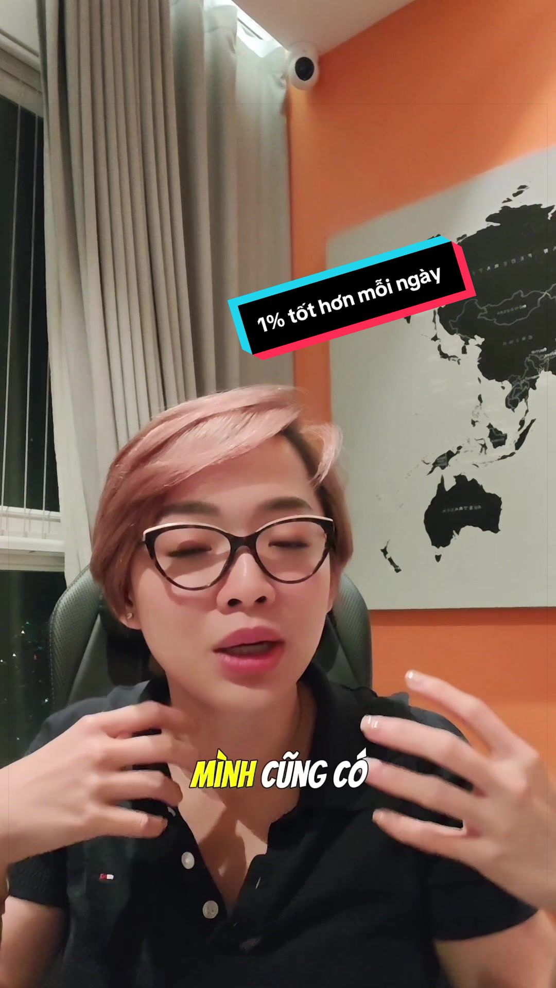@La Kim Mỹ Duyên