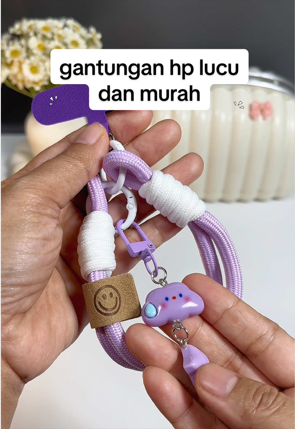 @semuaada