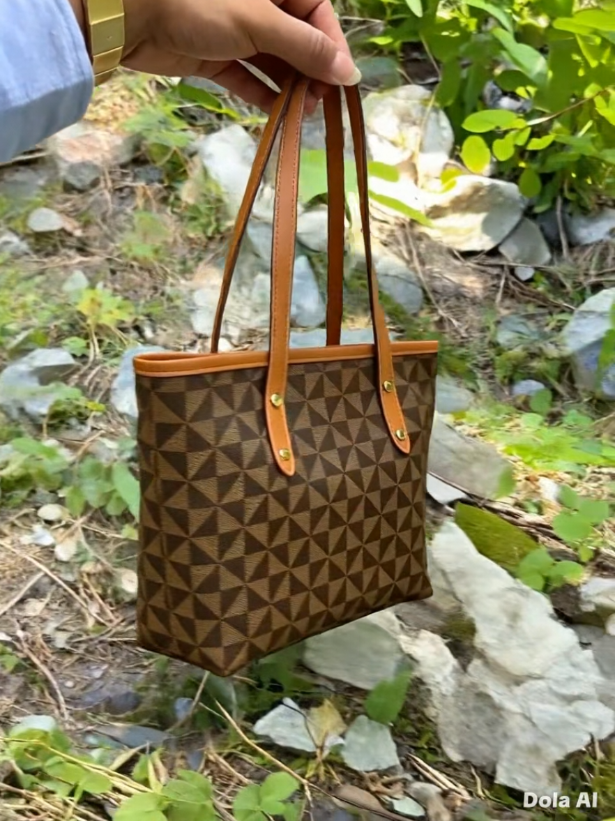 @(JDA🐉🦋🛍️🌐