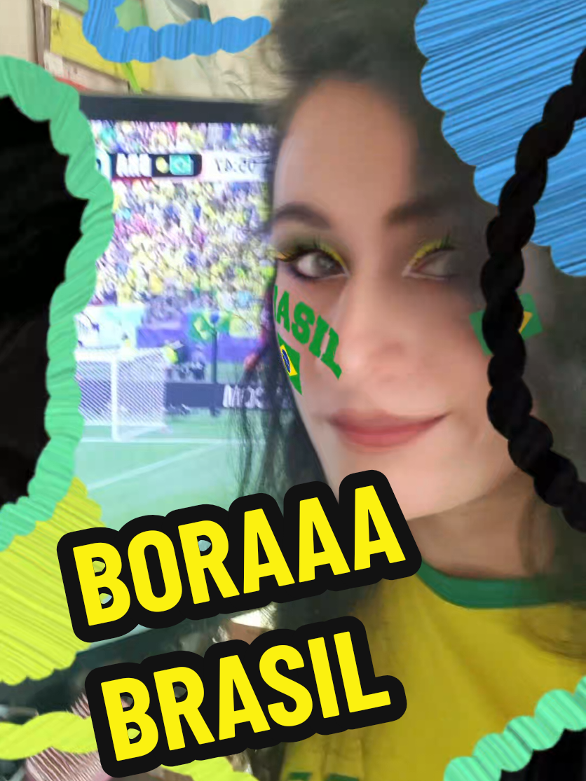@BONDE DOS MARRU&Aacute;S