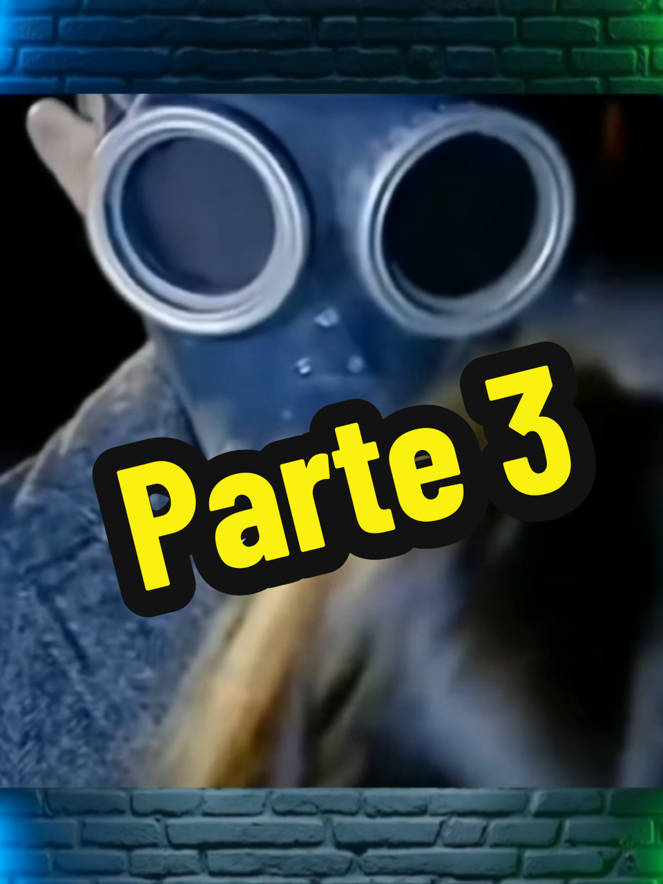 @Cinema e Animes