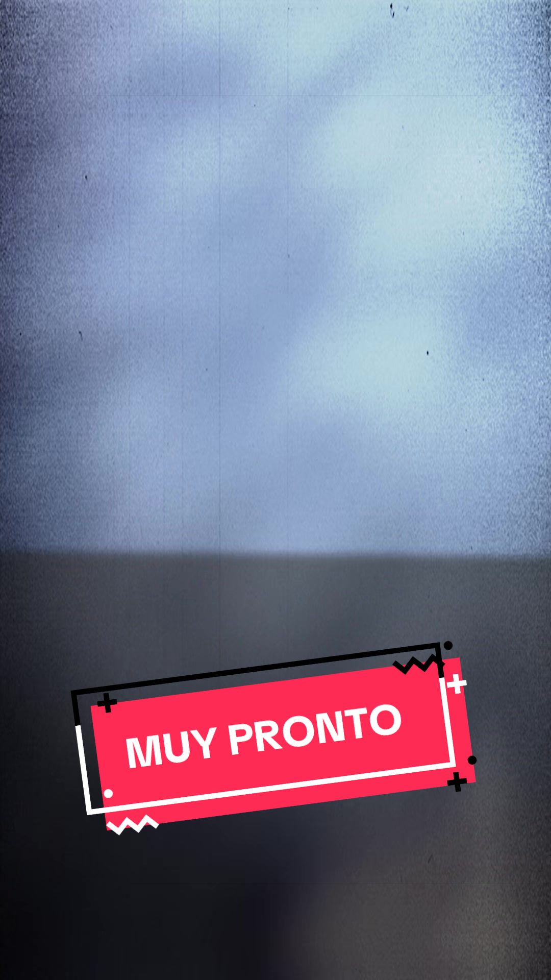 @Tío Ronnie