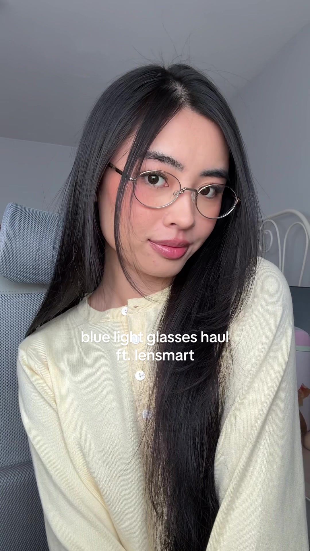 @liv