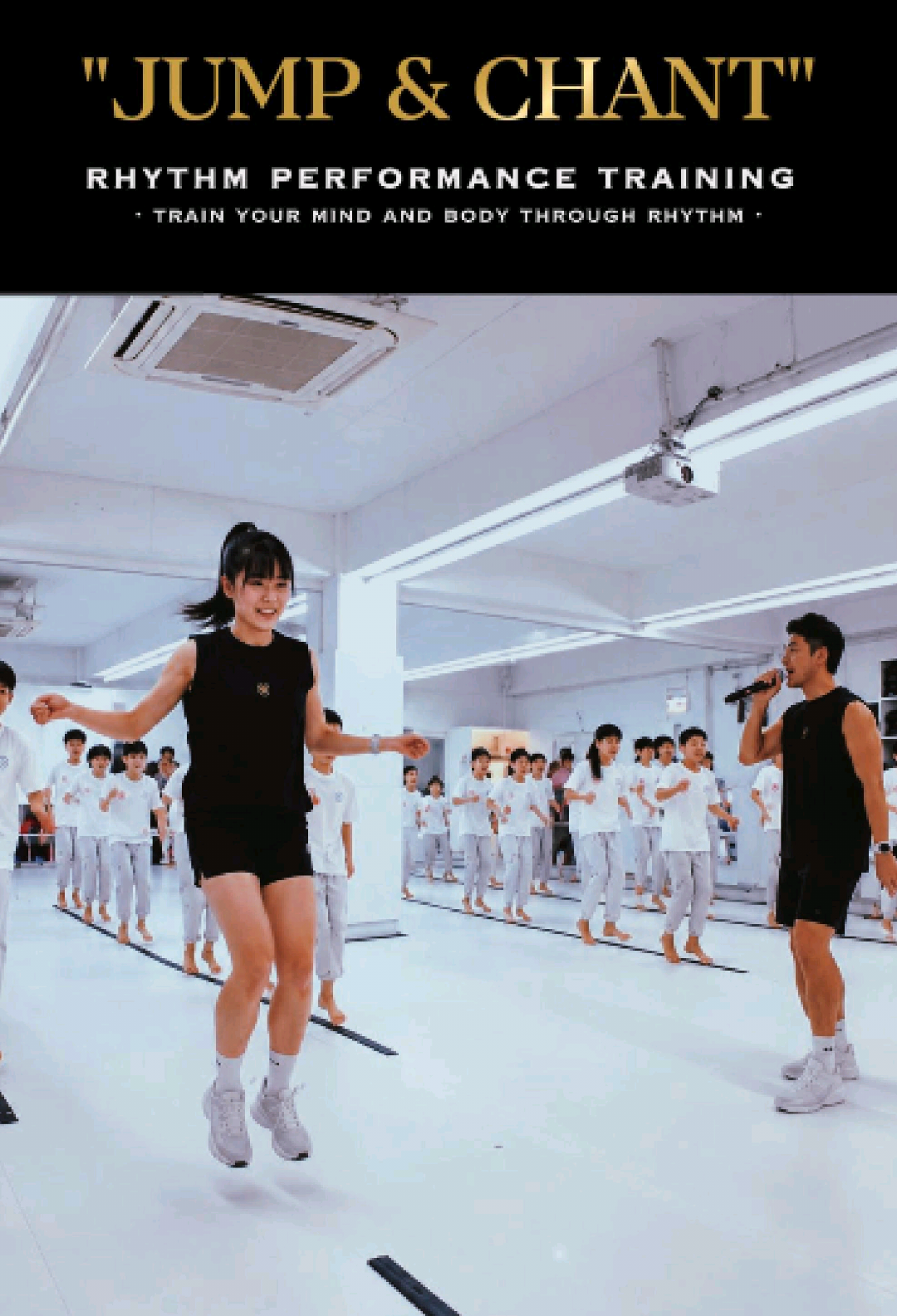 @Master_lee