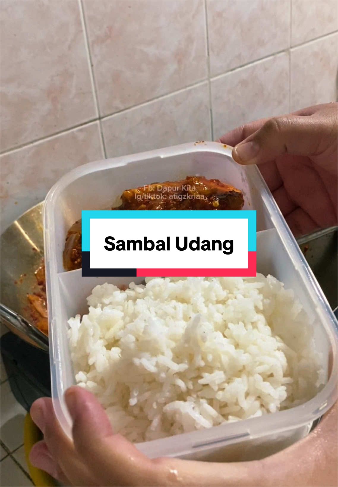 @atiqah