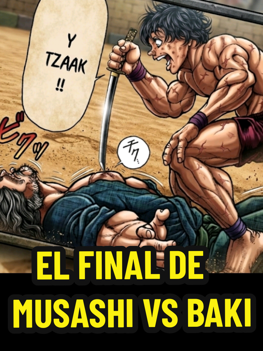 @AnimeGabs MX