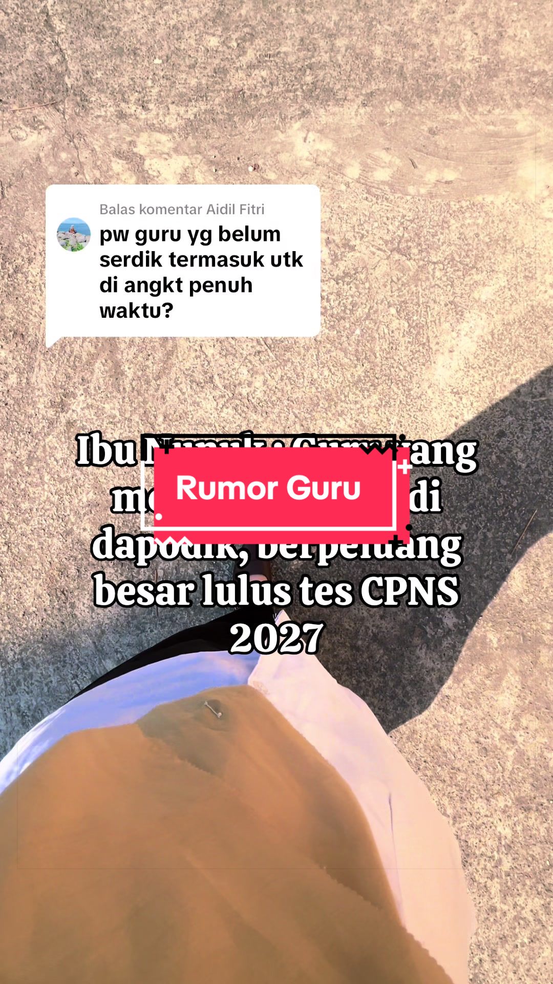 @Cikguu Dyah | Guru Digital