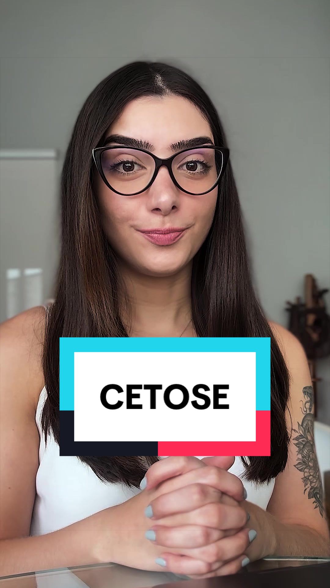 @Isabella Lacerda