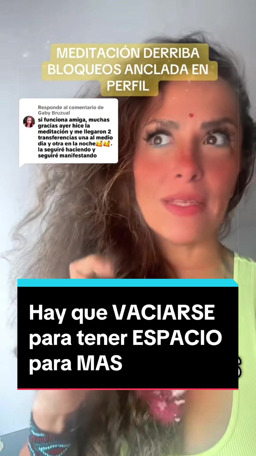 @yosoyaveramentho