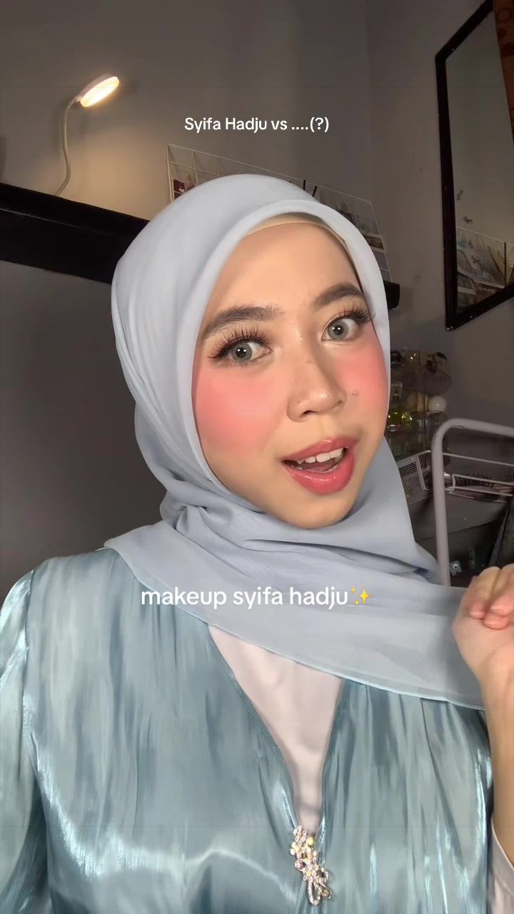 @zhafir♡