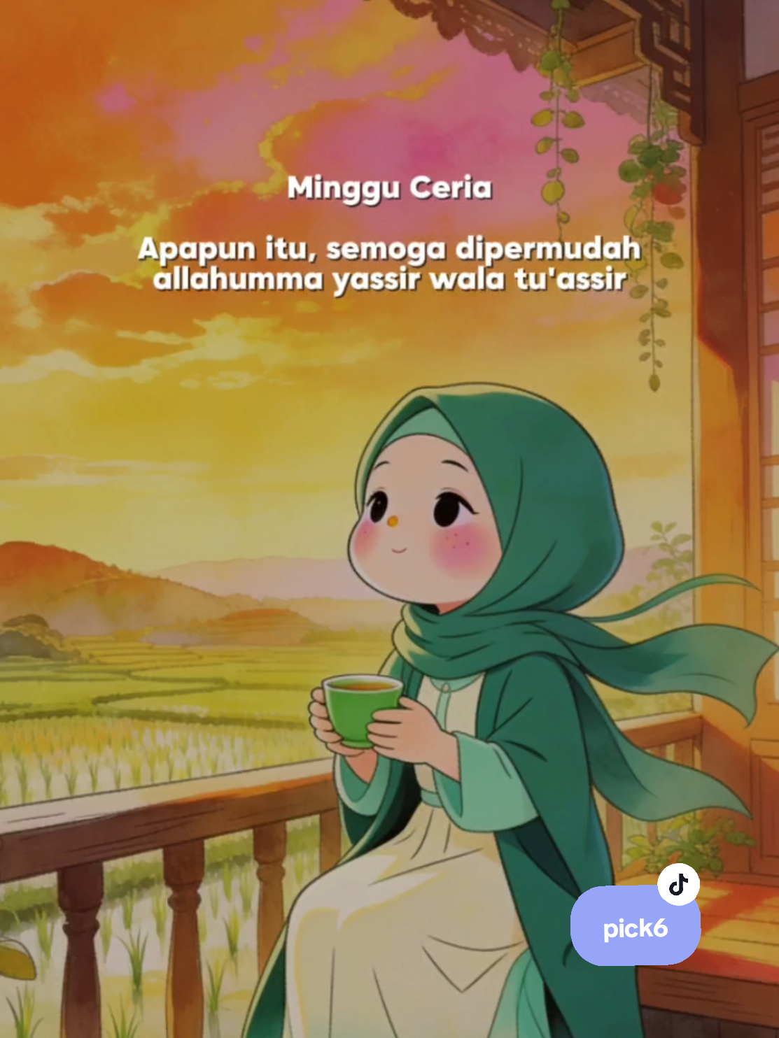 @Statusmu | Capcut