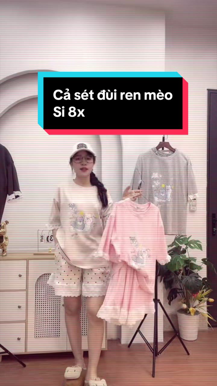 @Xưởng may thuý được