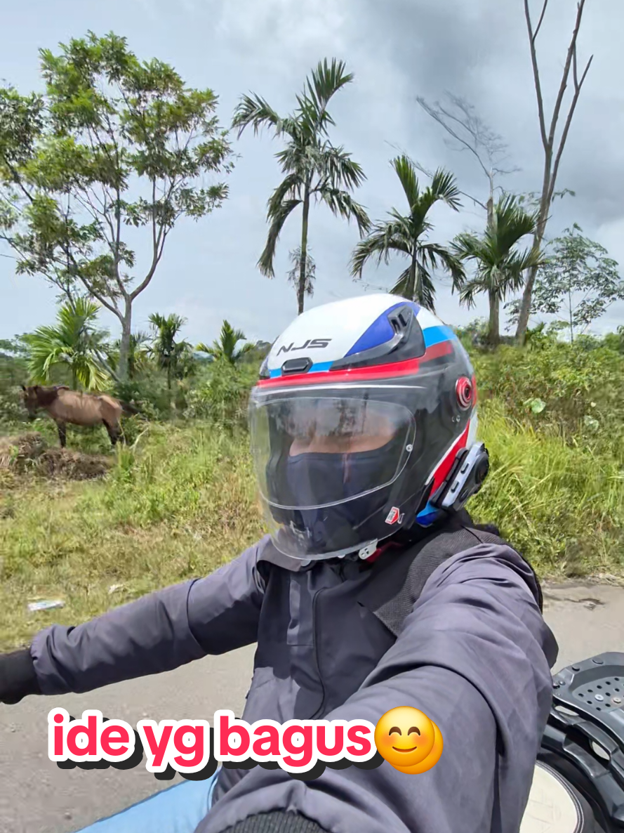 @Dîámòn S.Honda