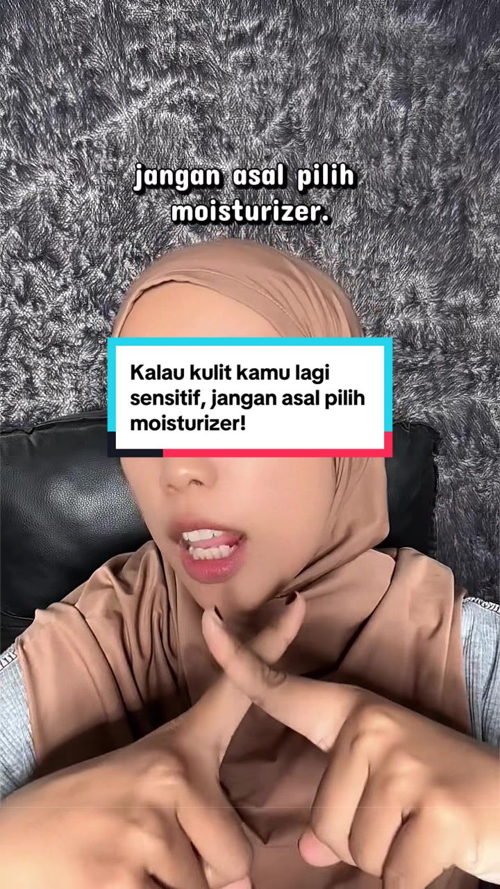 @Hikmahcamelia