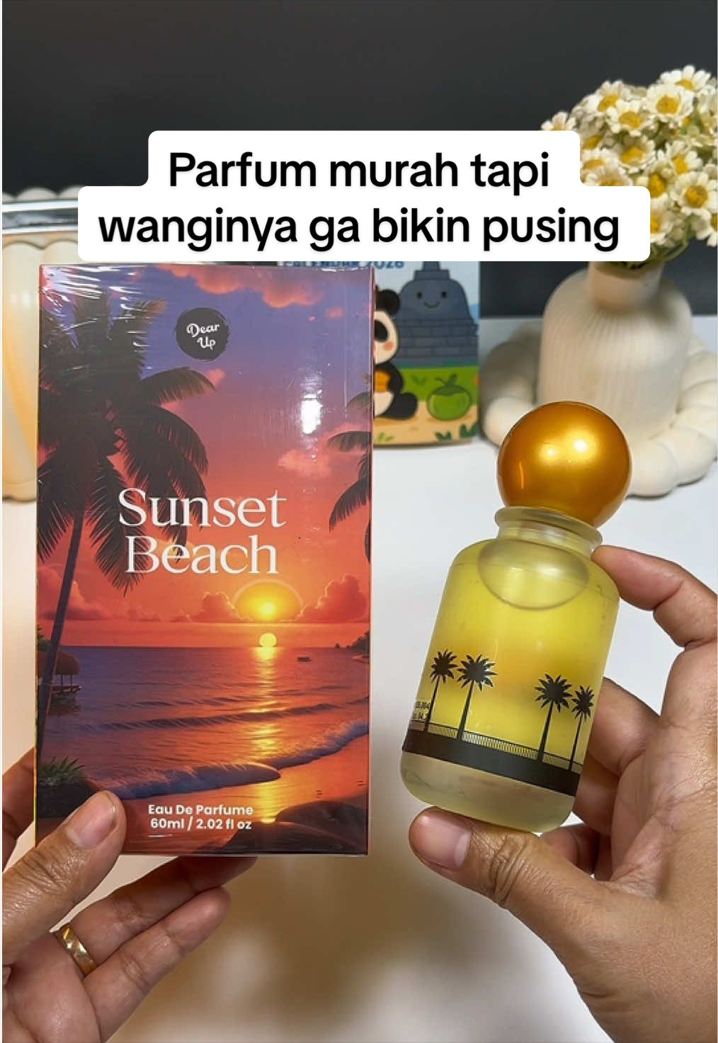 @semuaada