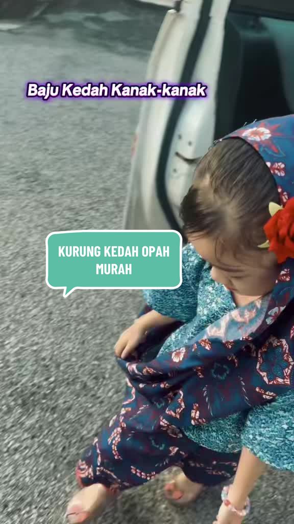 @๐.