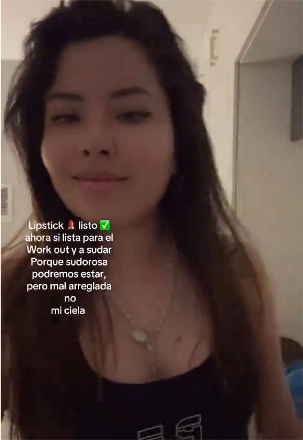 @Susan Lima
