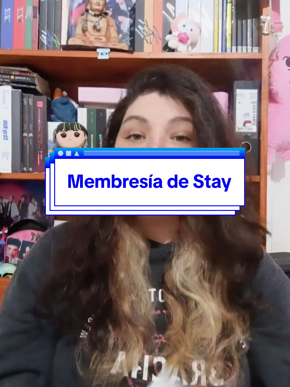 @LaAleja 🐺🐰🐷🦙🐿️🐥🐶🦊🇦🇷
