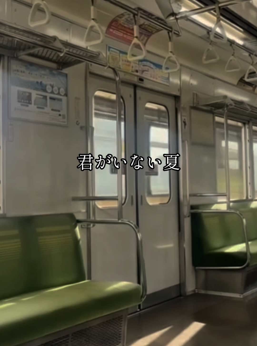 @ざっきぃ