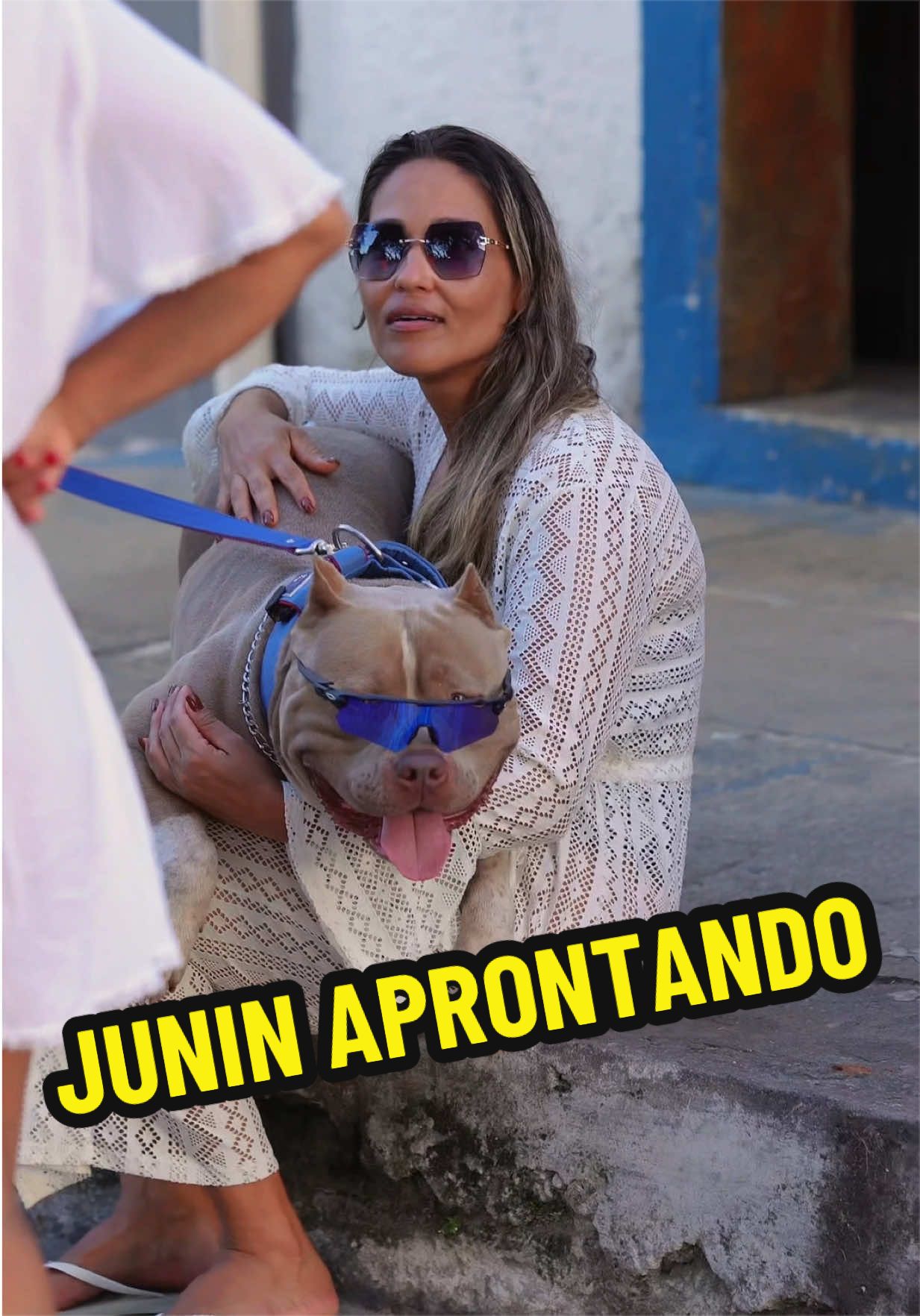 @Família Ragnar 🐶