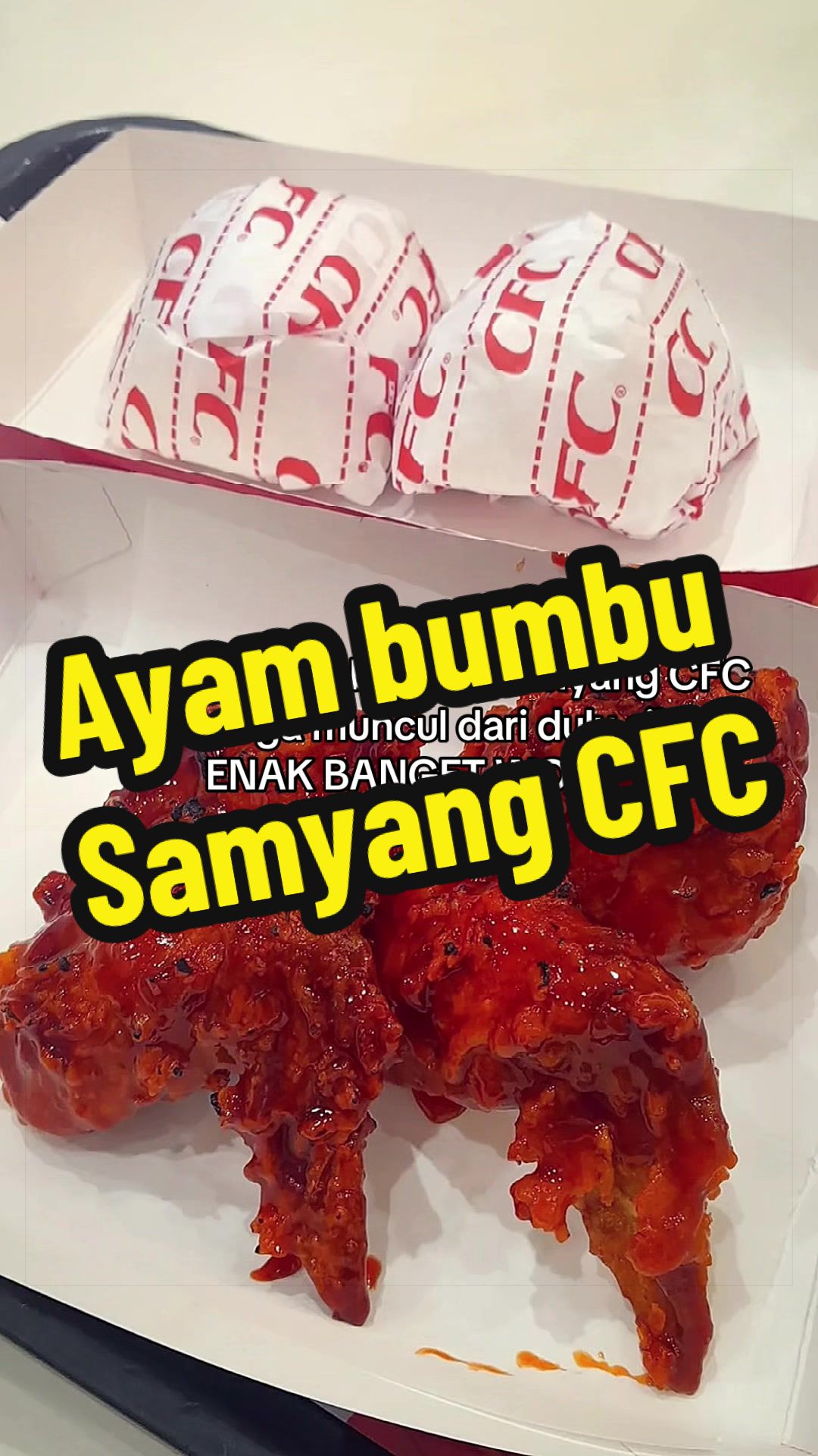@Ditabilang