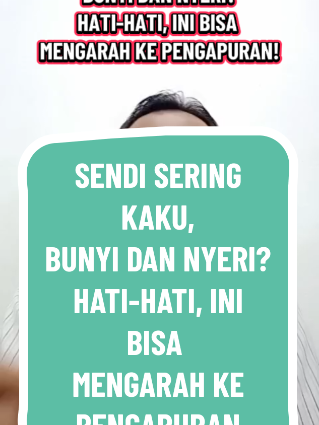 @Suji Harno