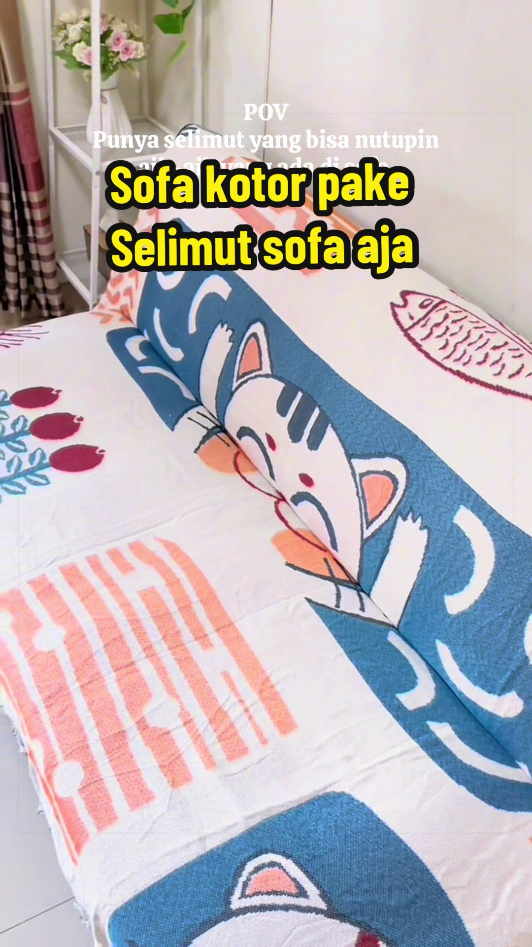 @Siti Nursanah