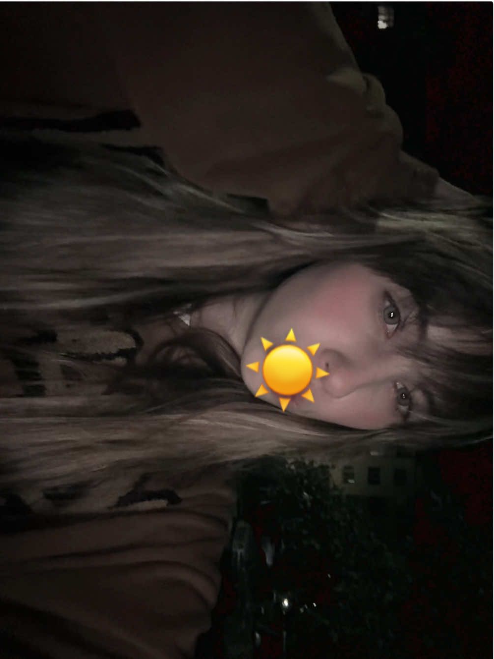 @victim