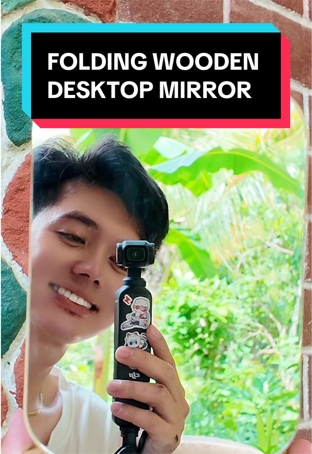 @Dhel🧿😎