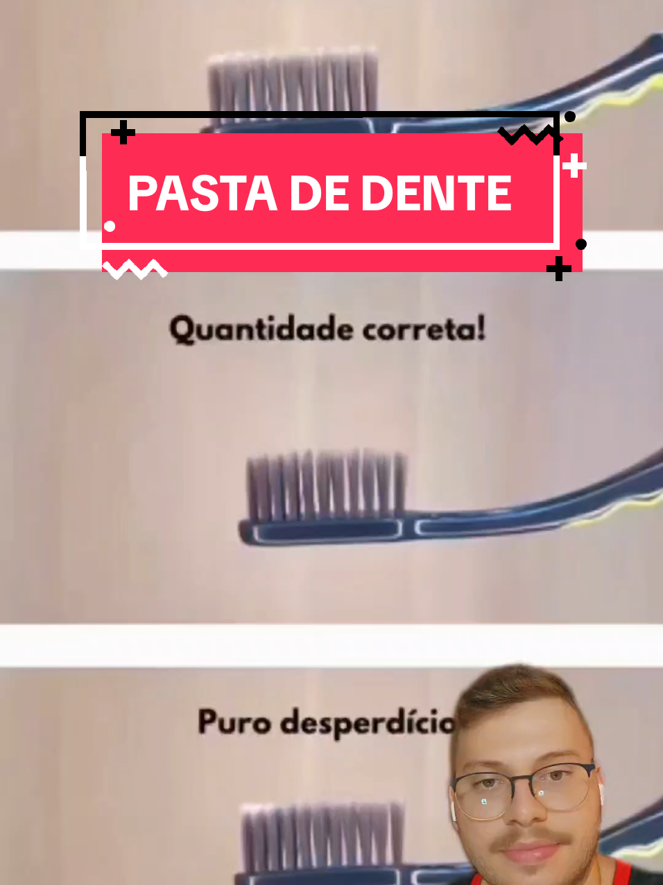 @Odont&oacute;logo