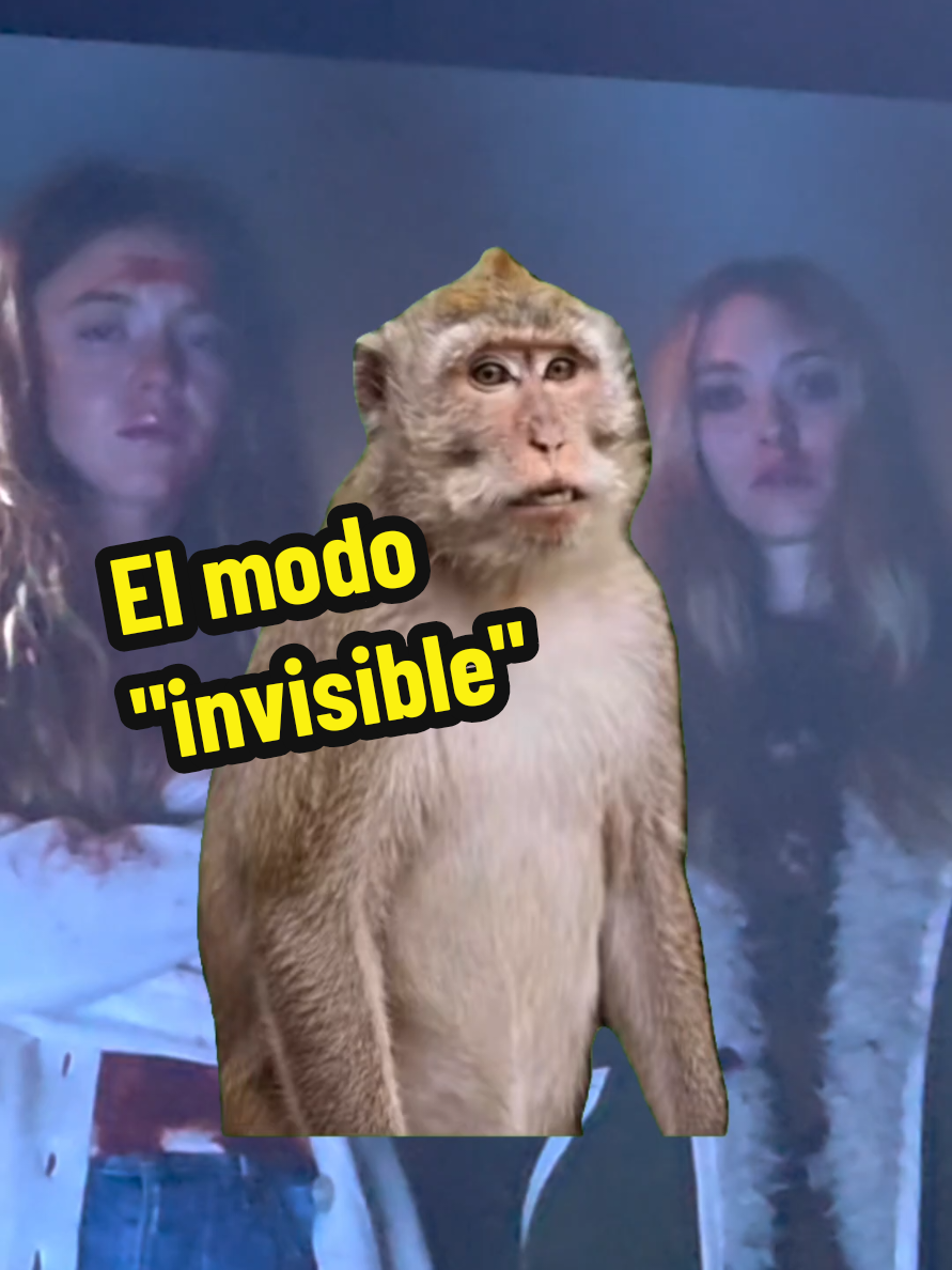 @Silvana Stanford