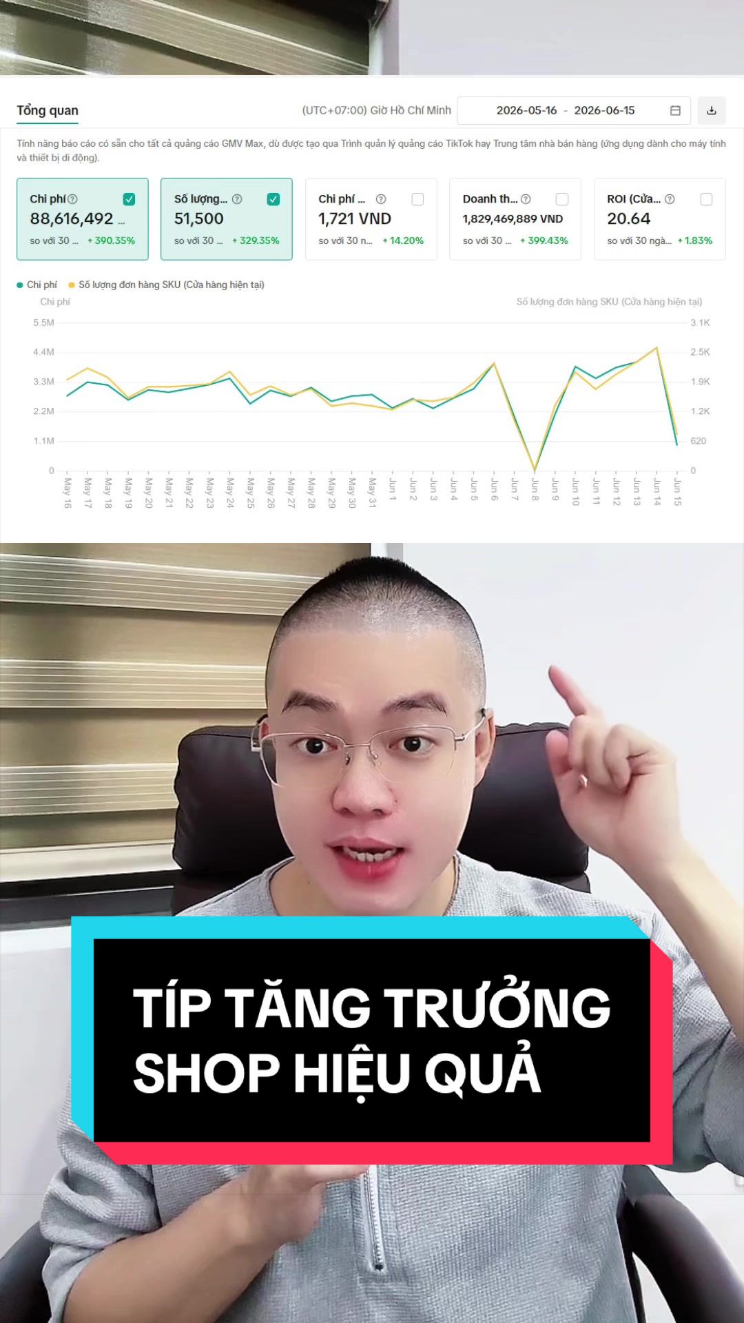 @Trương Hải Đăng