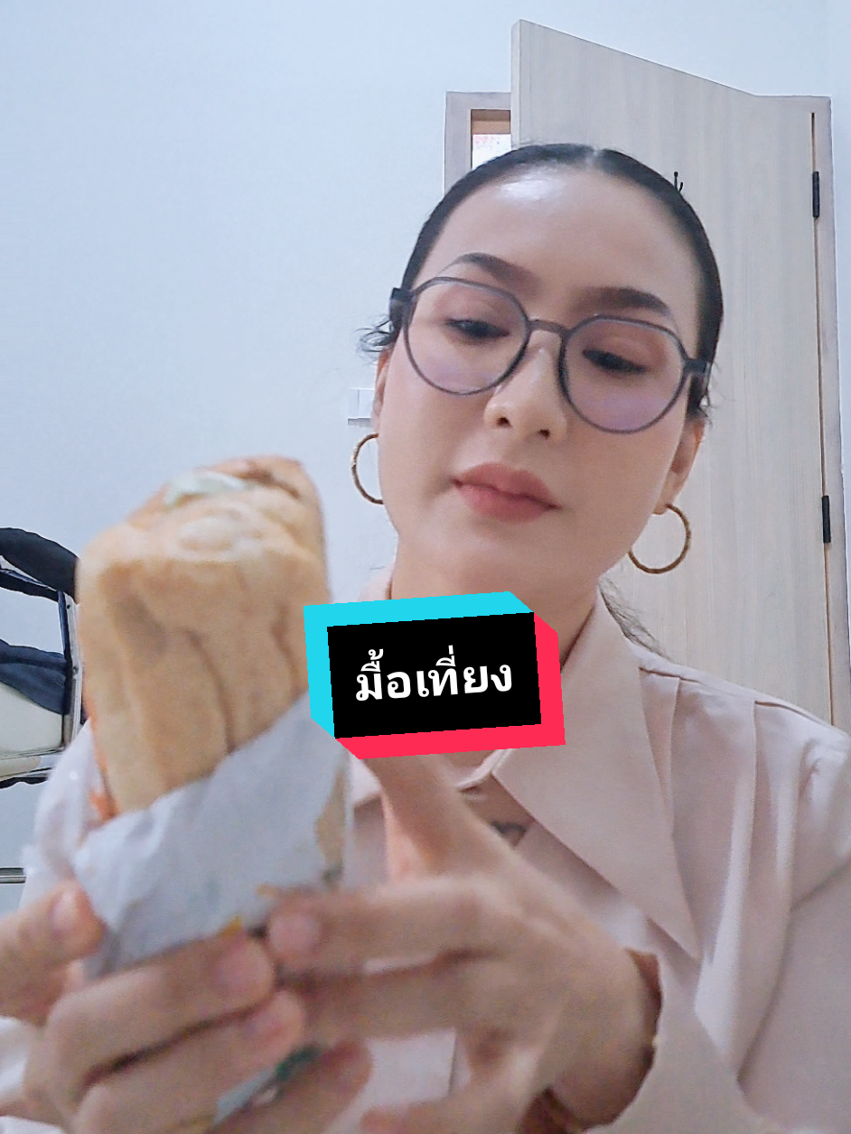 @Apple Fartgirls 🍎