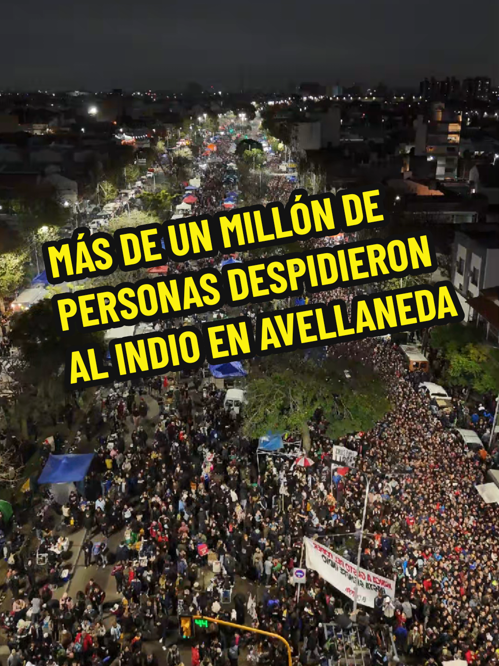 @La Izquierda Diario