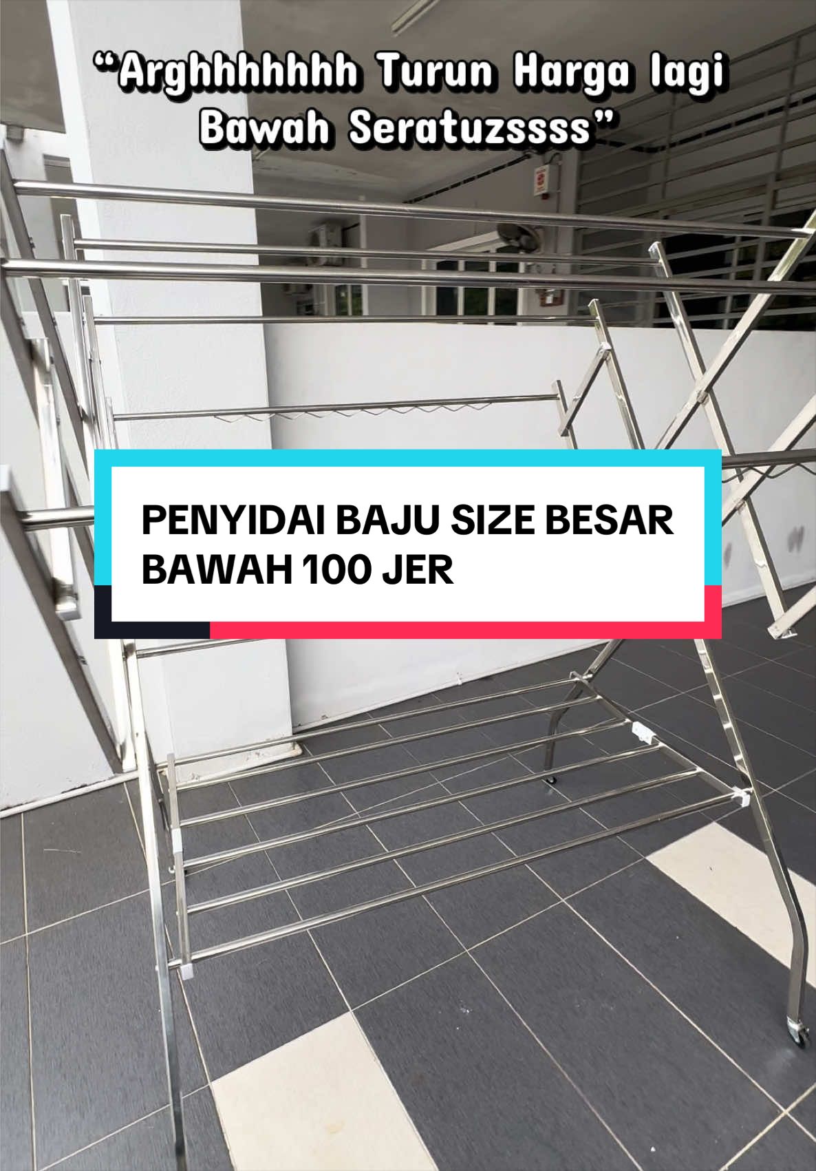 @Arein Shop