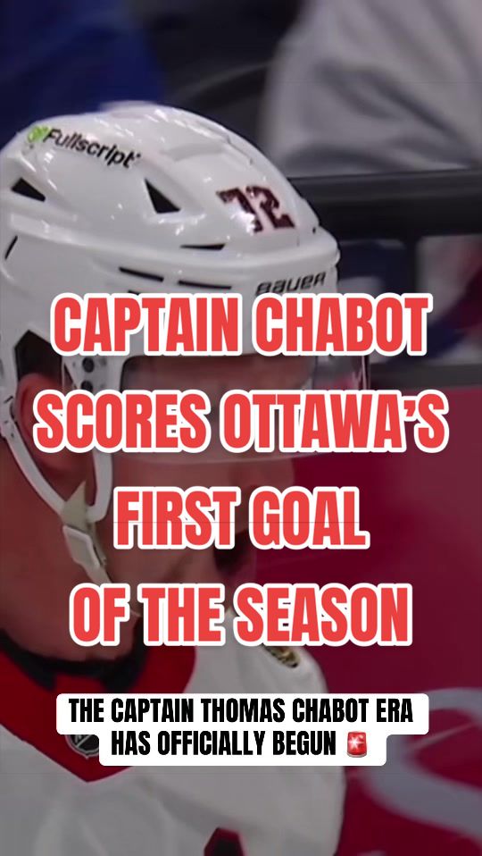@Sportsnet 🇨🇦