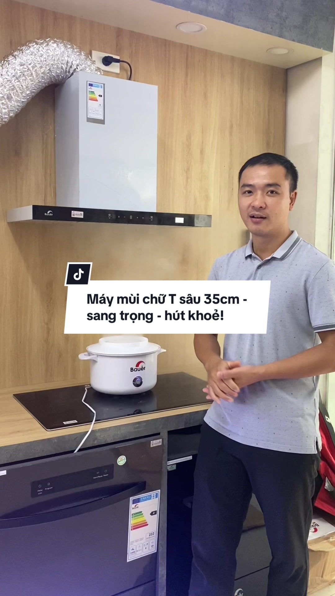 @Bếp Bauer