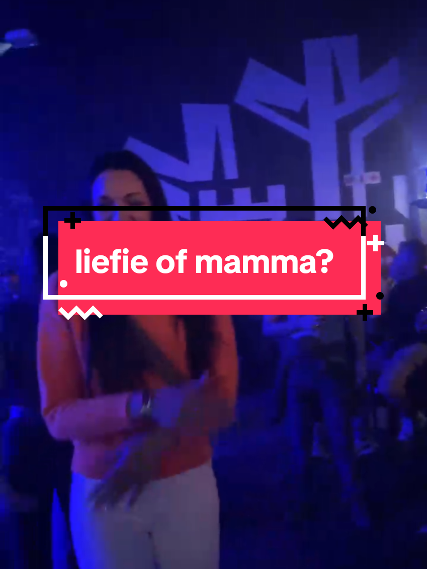 @Cindy-Lee Burrell