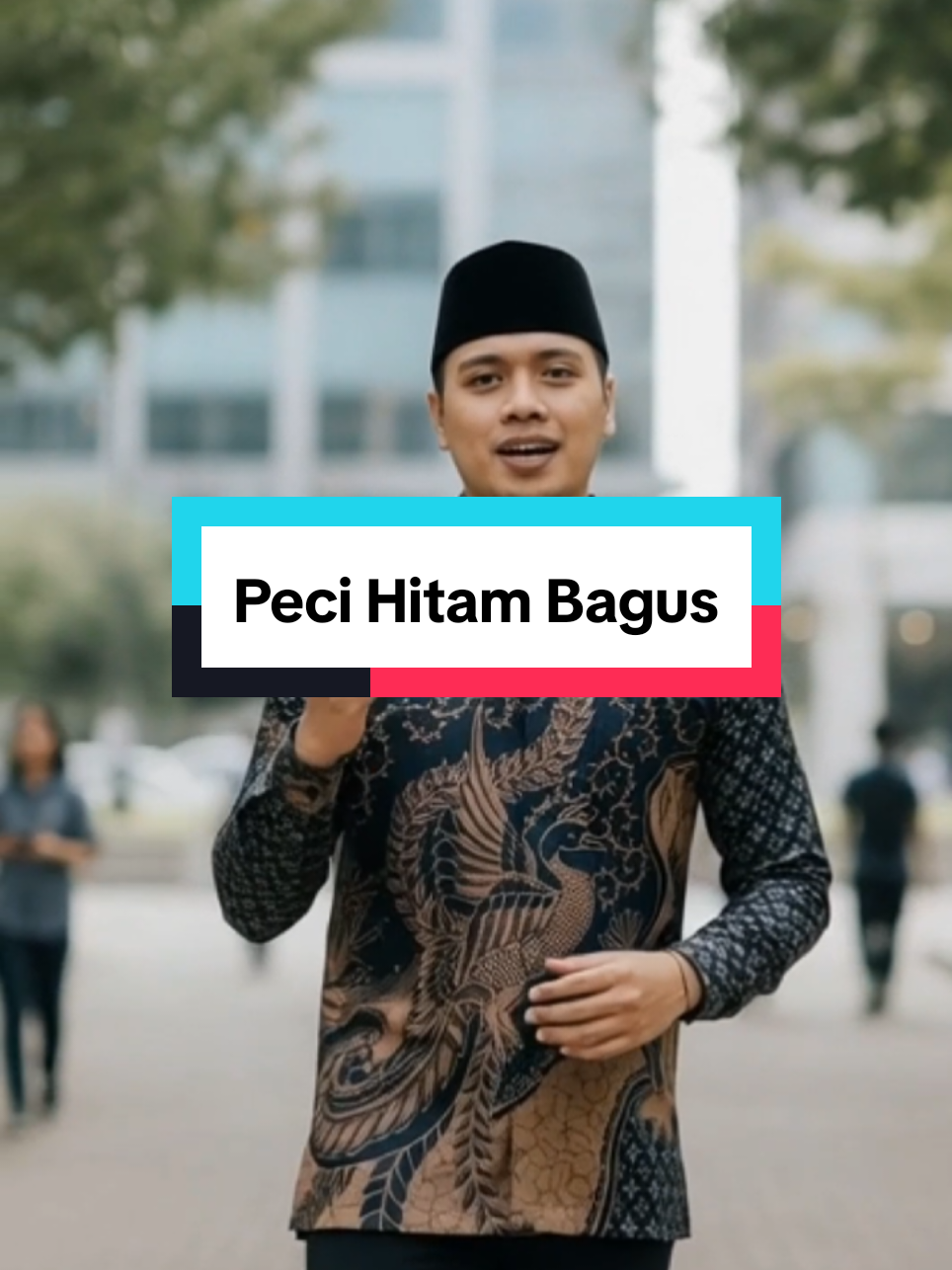 @THAHIRUL QALBU