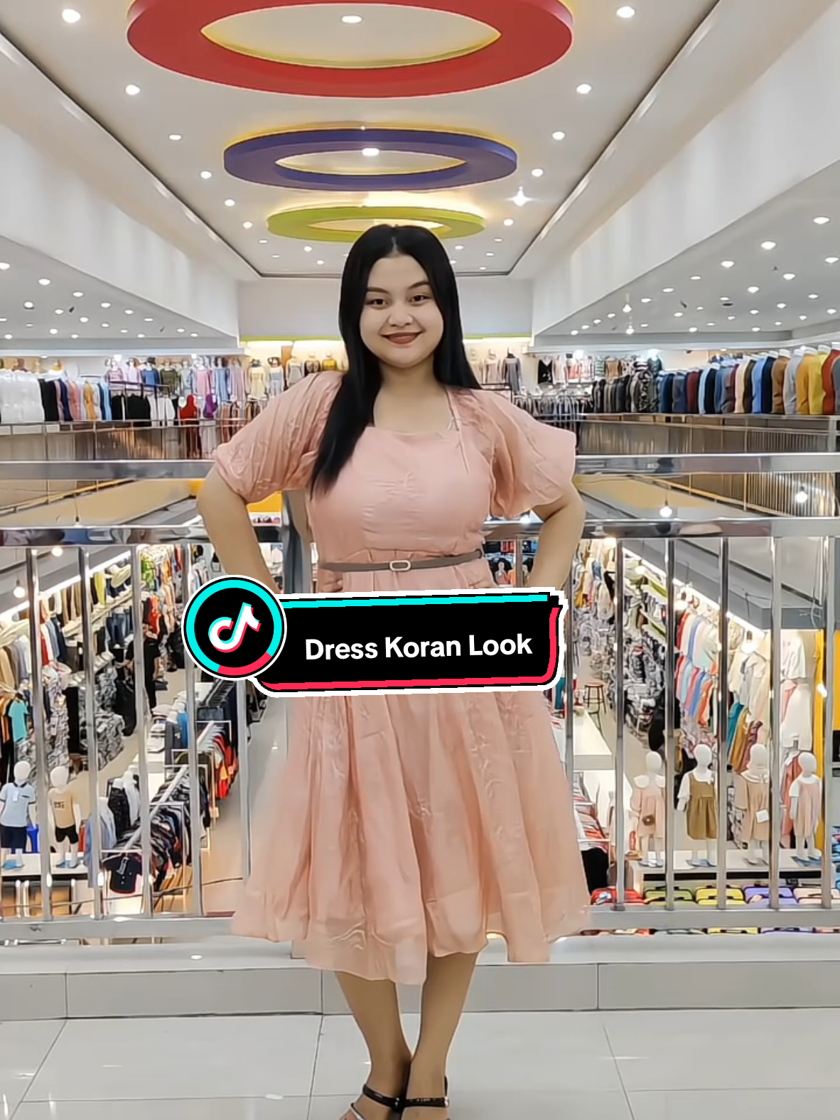 @Jadi Fashion