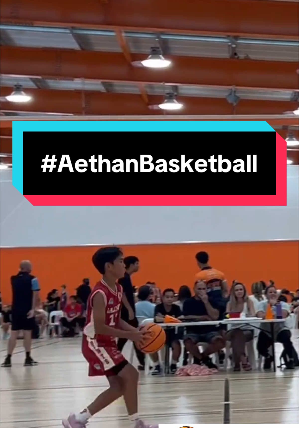 @AethanBasketball