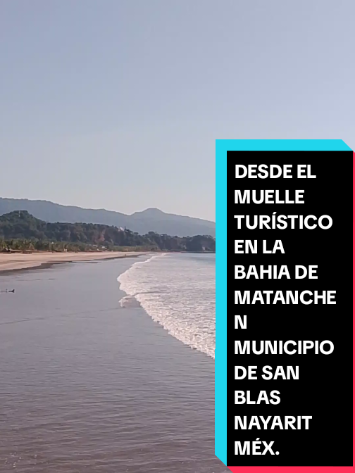 @Eliseo L&oacute;pez