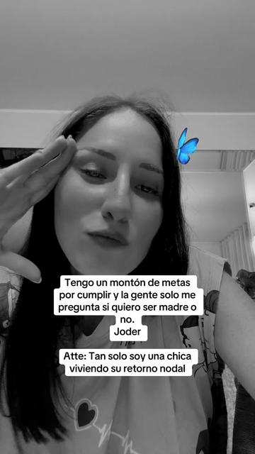 @La Mística Piscis ♓️