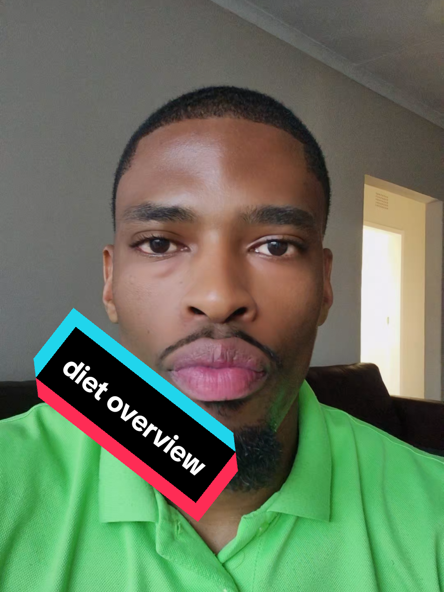 @amomogwane