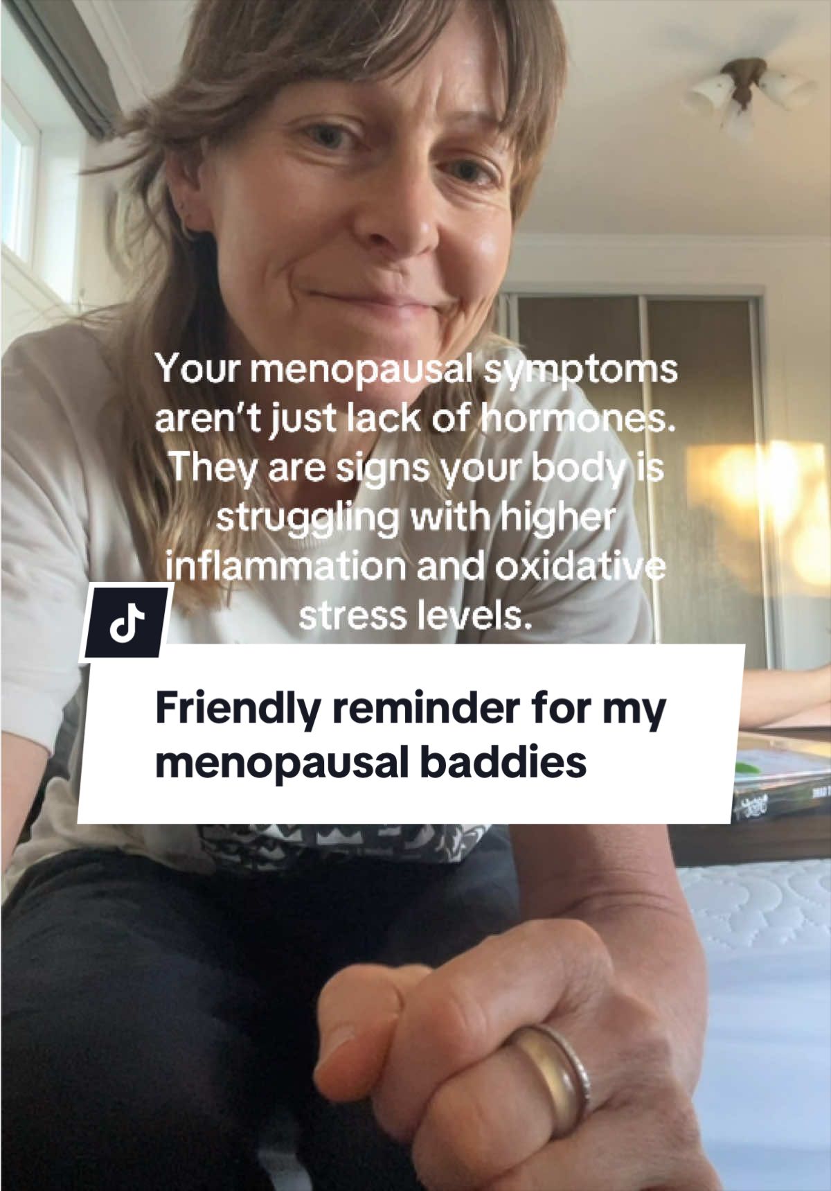 @healthyagingsheryl