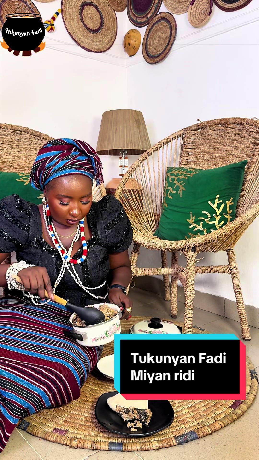 @the_true_arewa