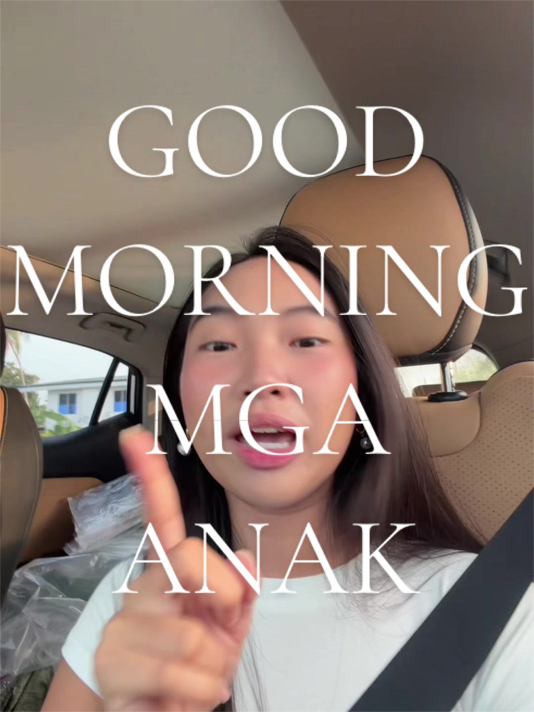 @Cebuana ๐ต๐ญ