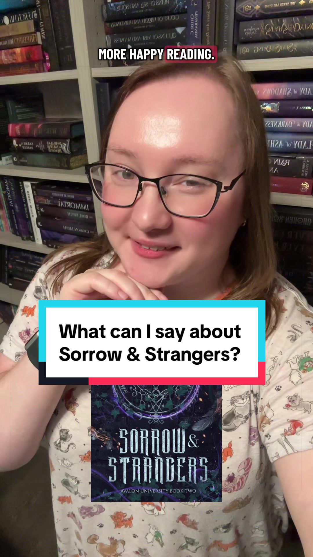 @Jillsbooknook