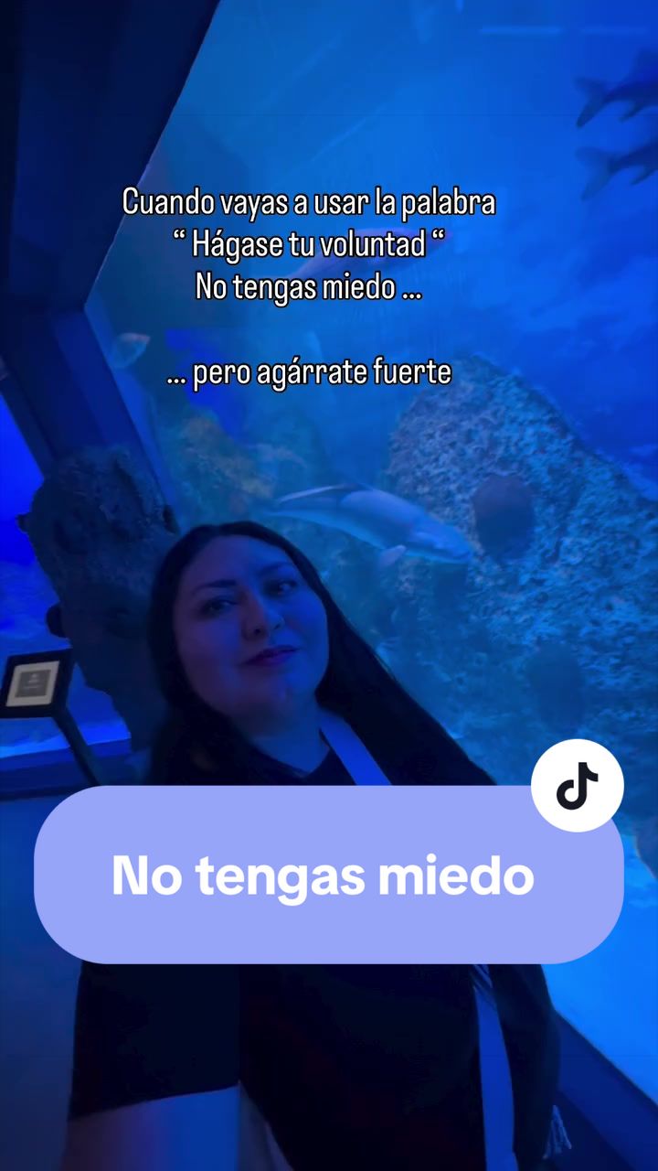 @Sheyla Villa