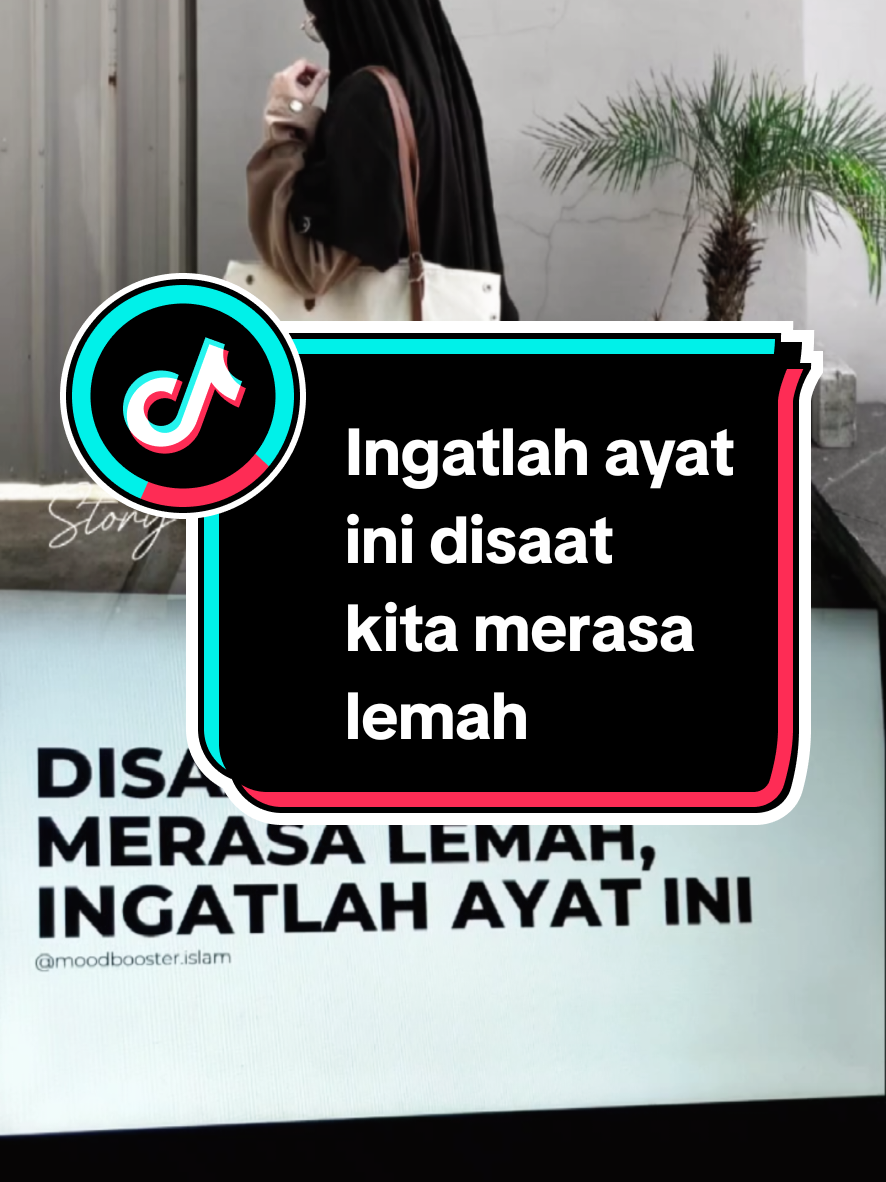 @Almira